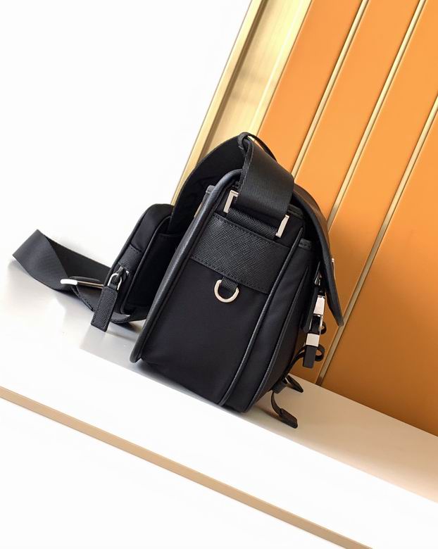 PRD-Bags - SheCary - 1513