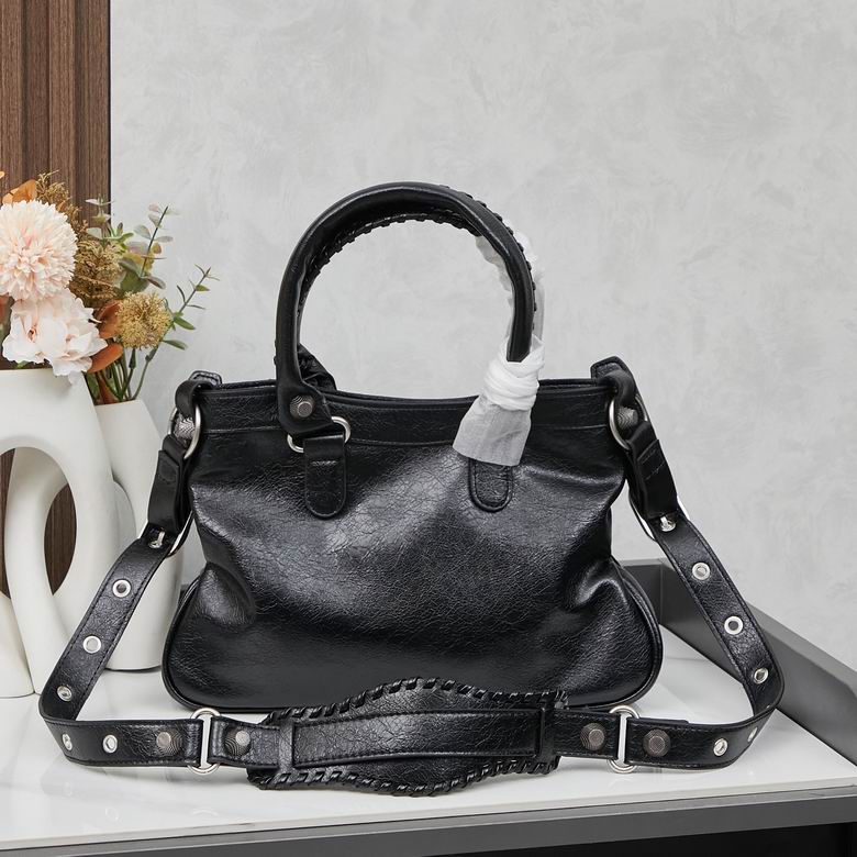 BLGA-Bags - Strap Story - 731