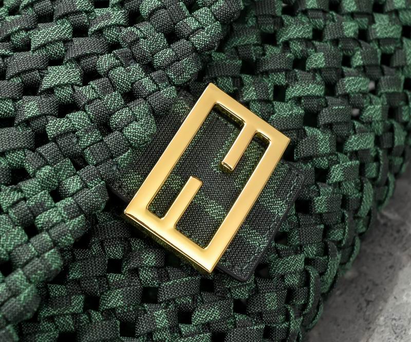 FDNI-Bags - Strap Story - 325