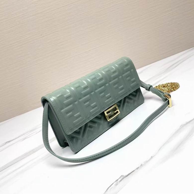 FDNI-Bags - Strap Story - 1193