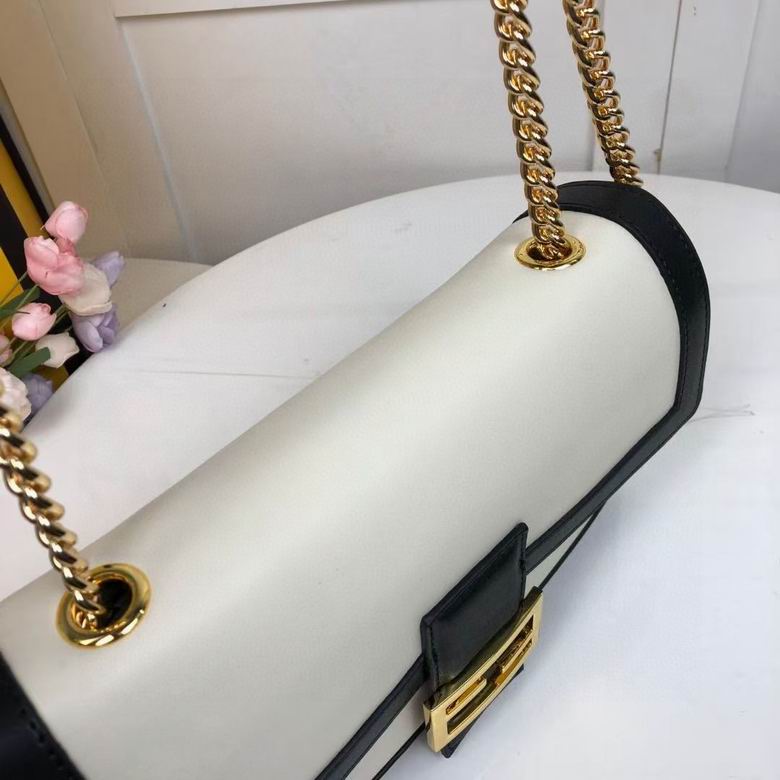 FDNI-Bags - Strap Story - 889
