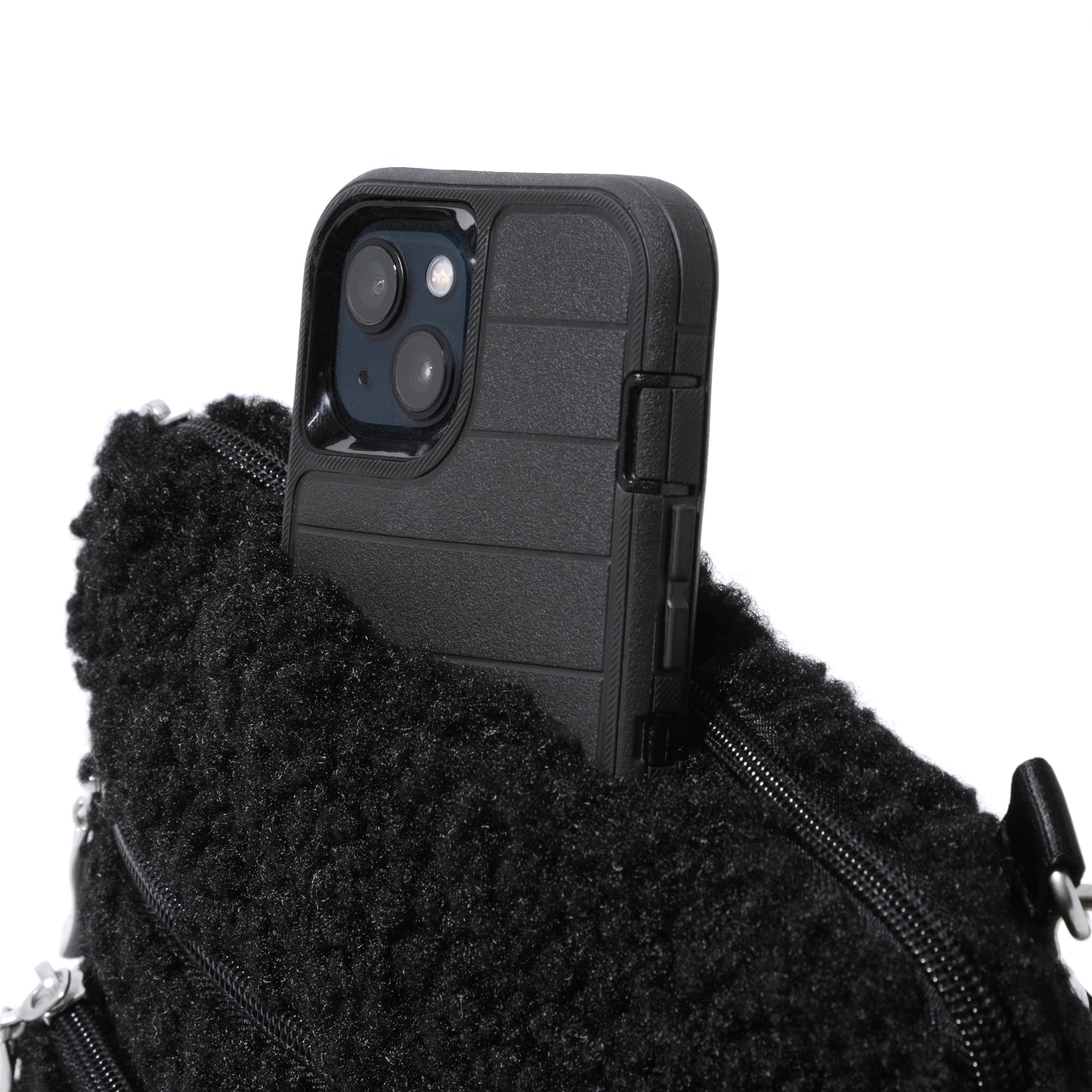 StrapStory - Crossbody 3656