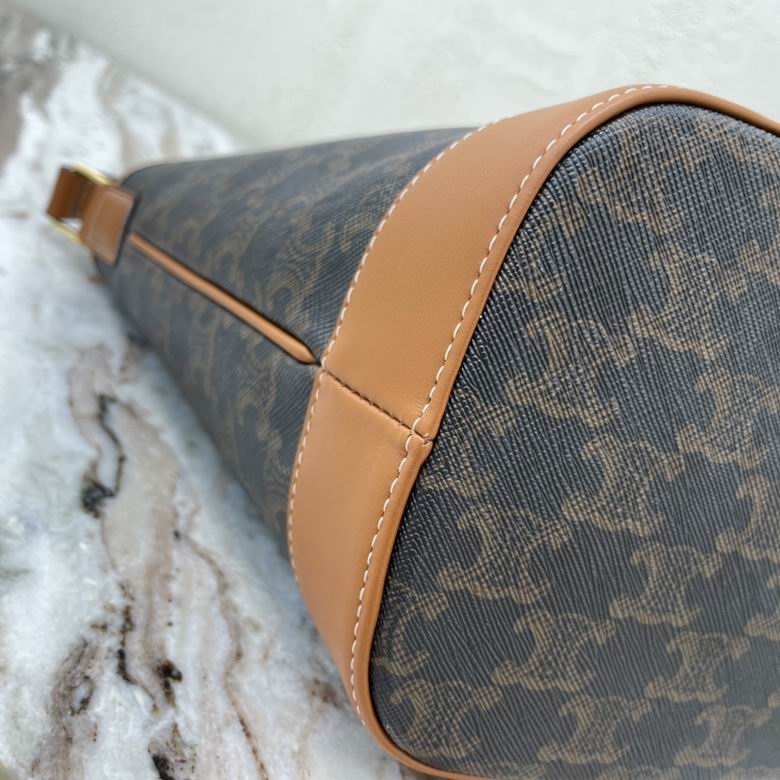 CLNE-Bags - Strap Story - 364