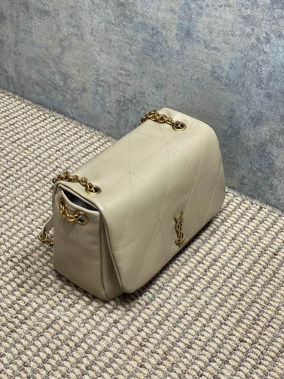 LSY-Bags - Strap Story - 556