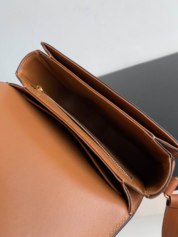 CLNE-Bags - Strap Story - 054