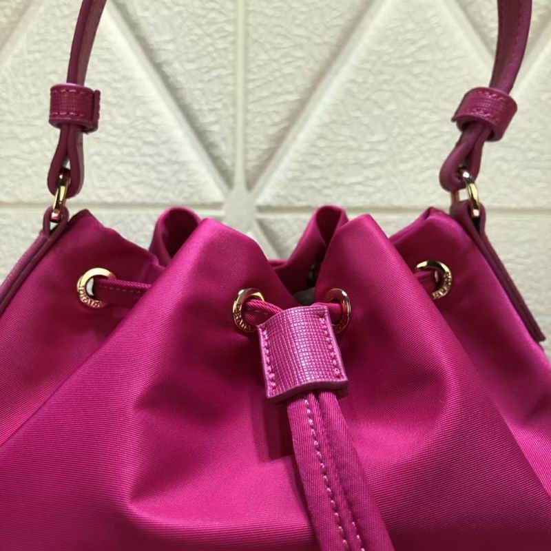 PRD-Bags - SheCary - 571