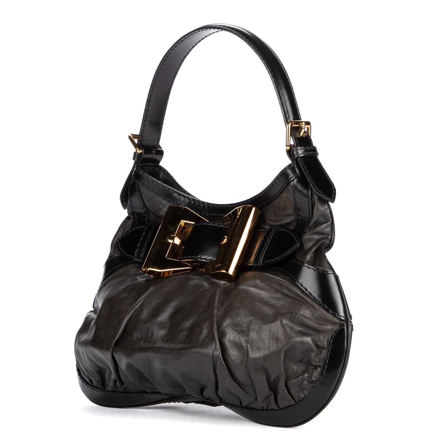 StrapStory - Hobo Bag 461