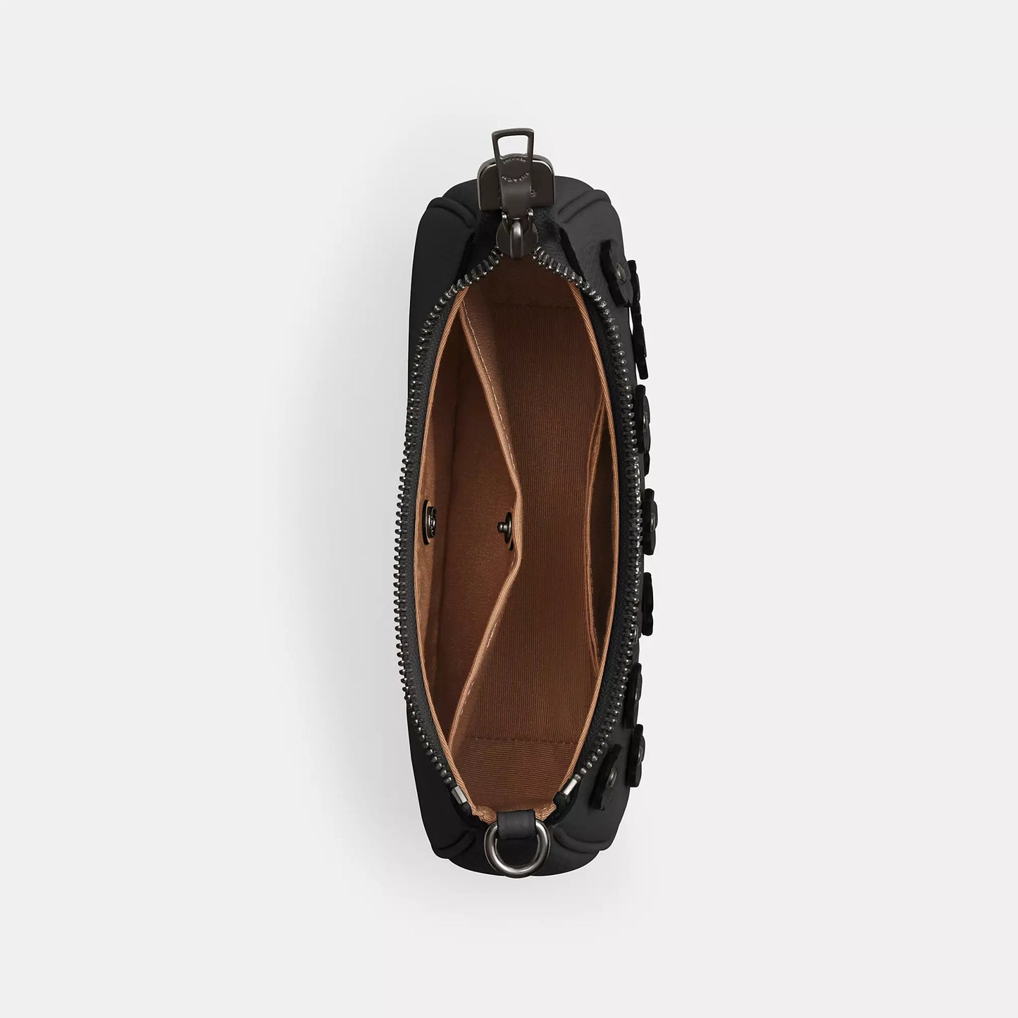 StrapStory - Crossbody 1294