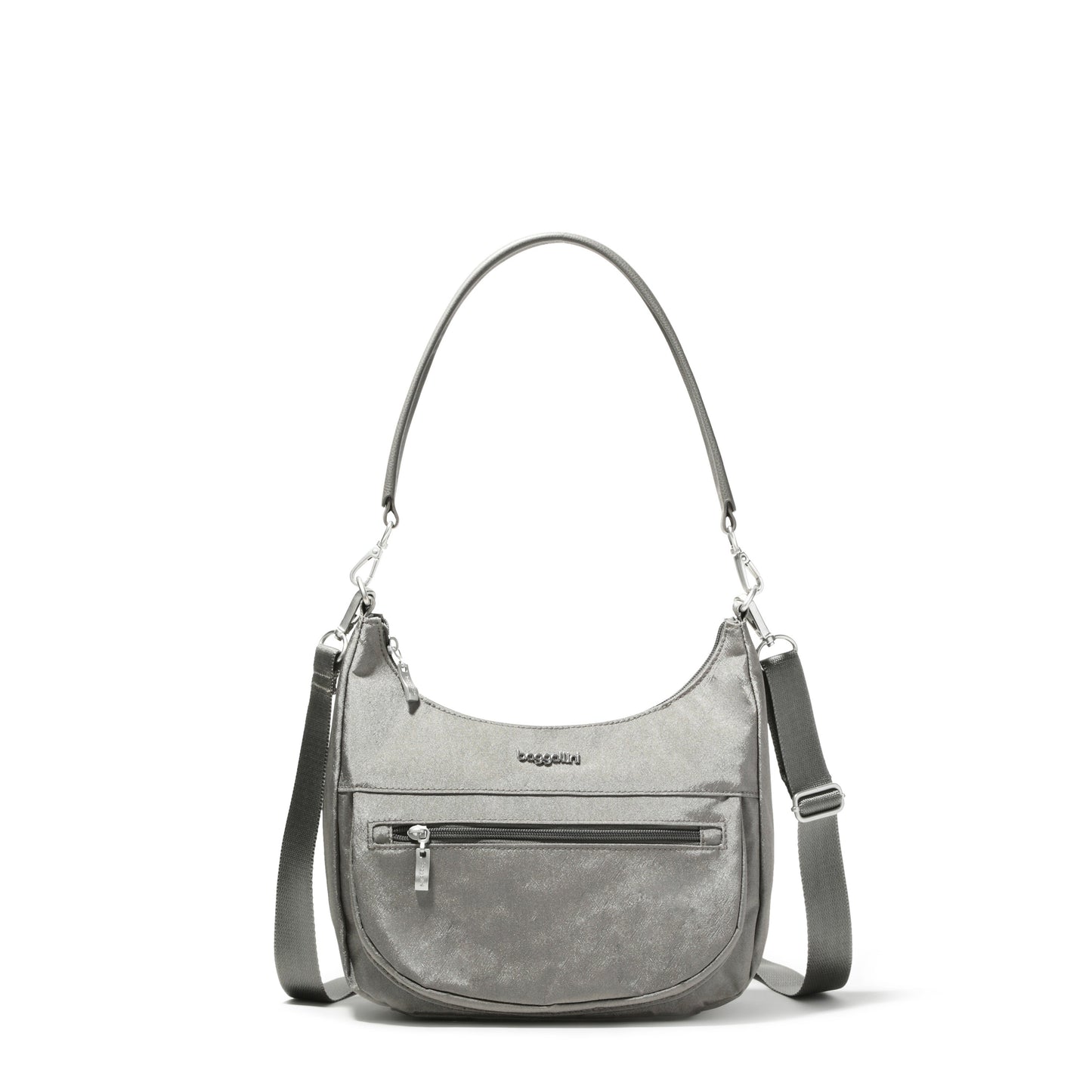 StrapStory - Crossbody 1316