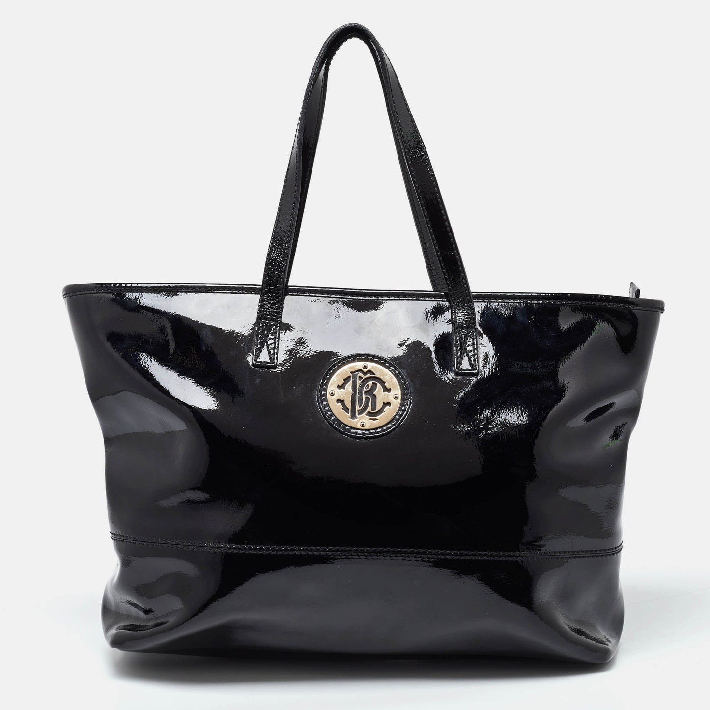 StrapStory - Tote Bag 2370