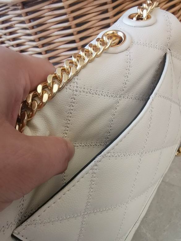 TOBR-Bags - Strap Story - 447