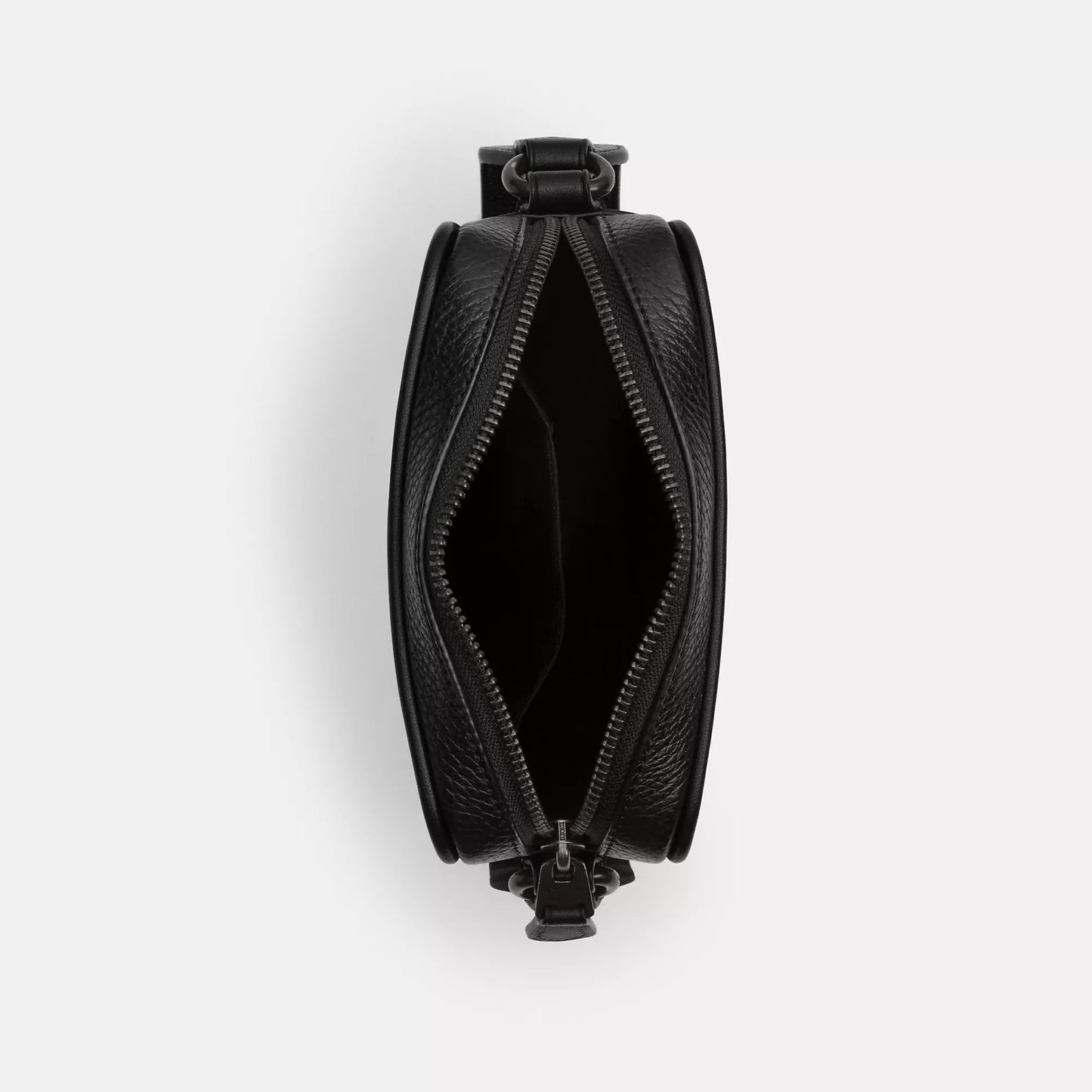 StrapStory - Crossbody 1302