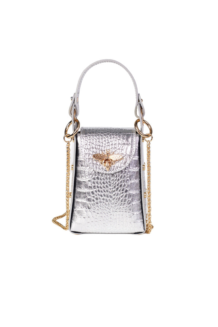 StrapStory - Crossbody 2695