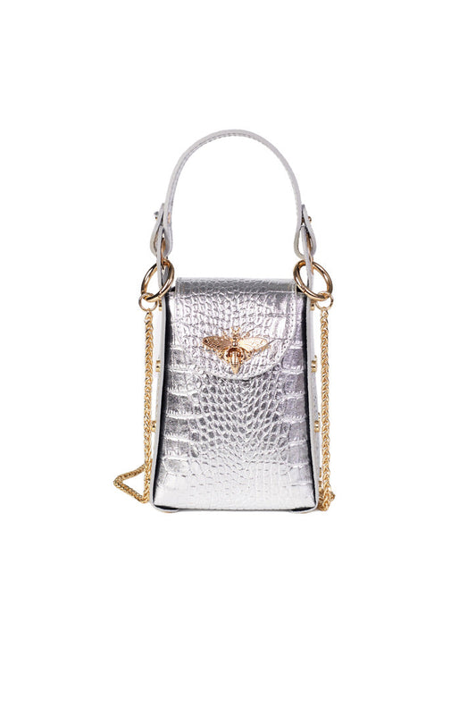 StrapStory - Crossbody 2695