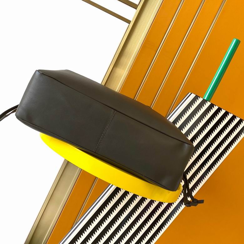 LSY-Bags - Strap Story - 521