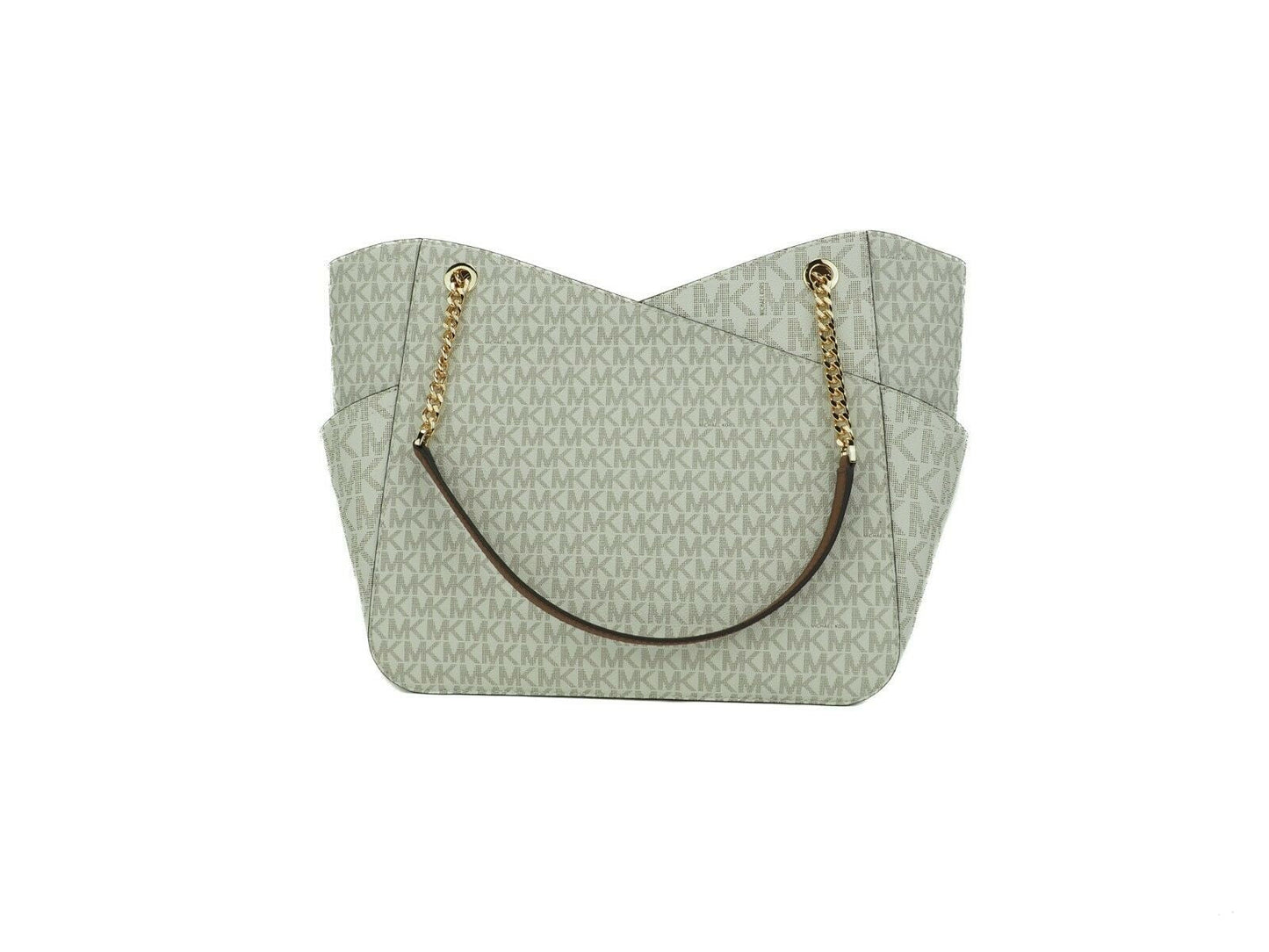 StrapStory - Tote Bag 2922