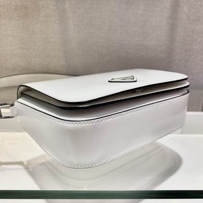 PRD-Bags - SheCary - 810