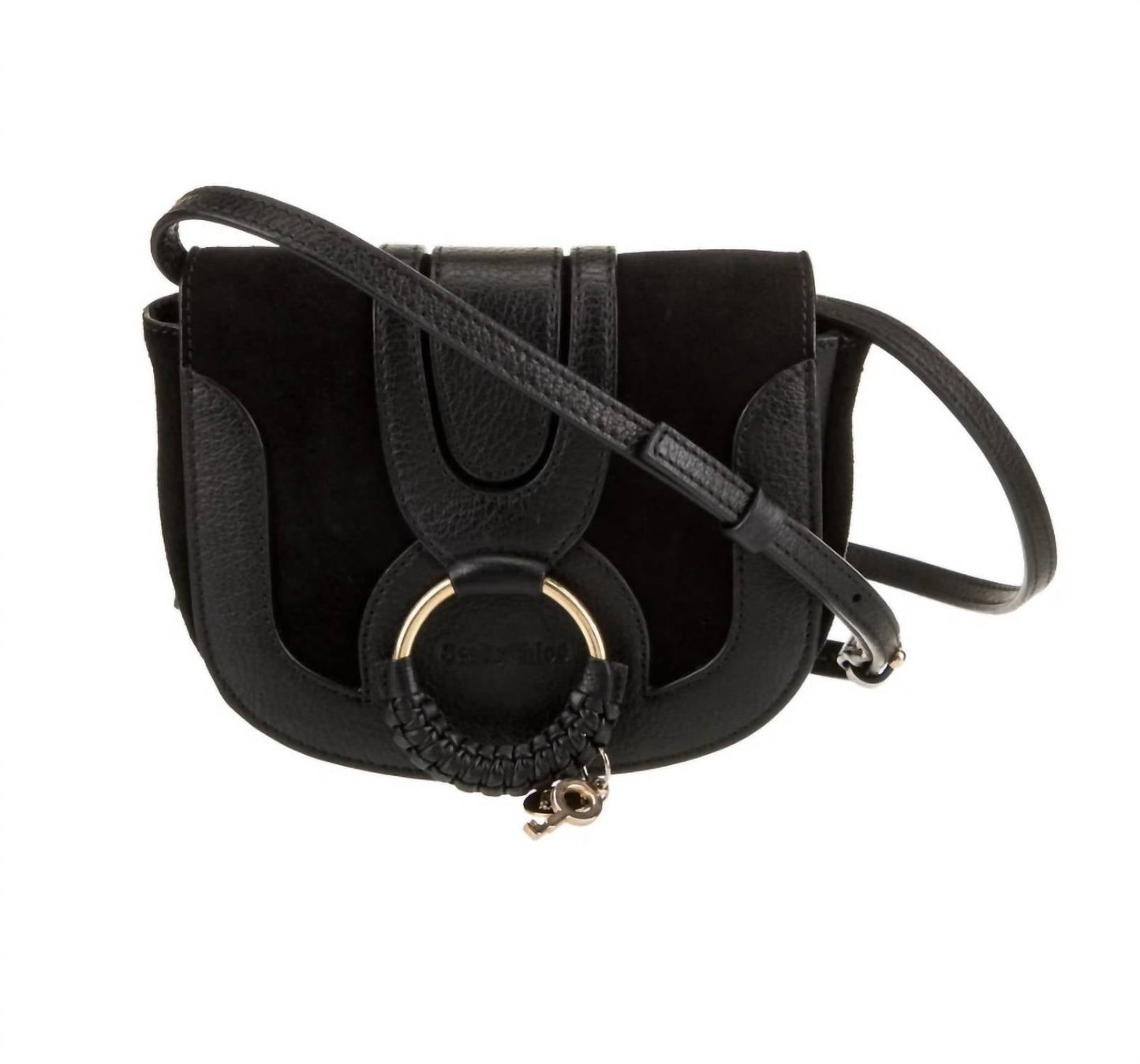 StrapStory - Crossbody 3242