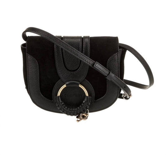StrapStory - Crossbody 3242
