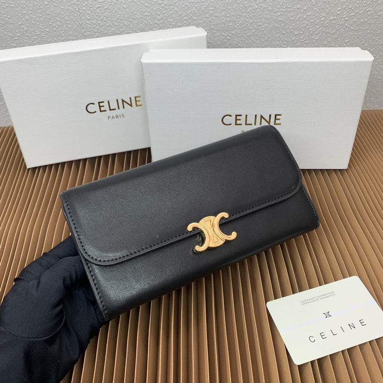 CLNE-Bags - Strap Story - 065