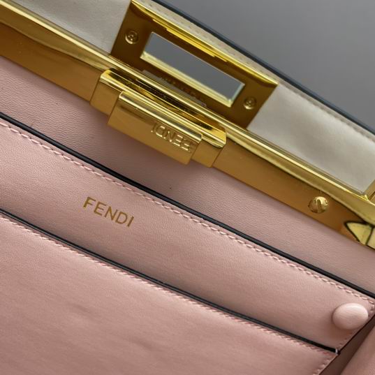 FDNI-Bags - Strap Story - 400