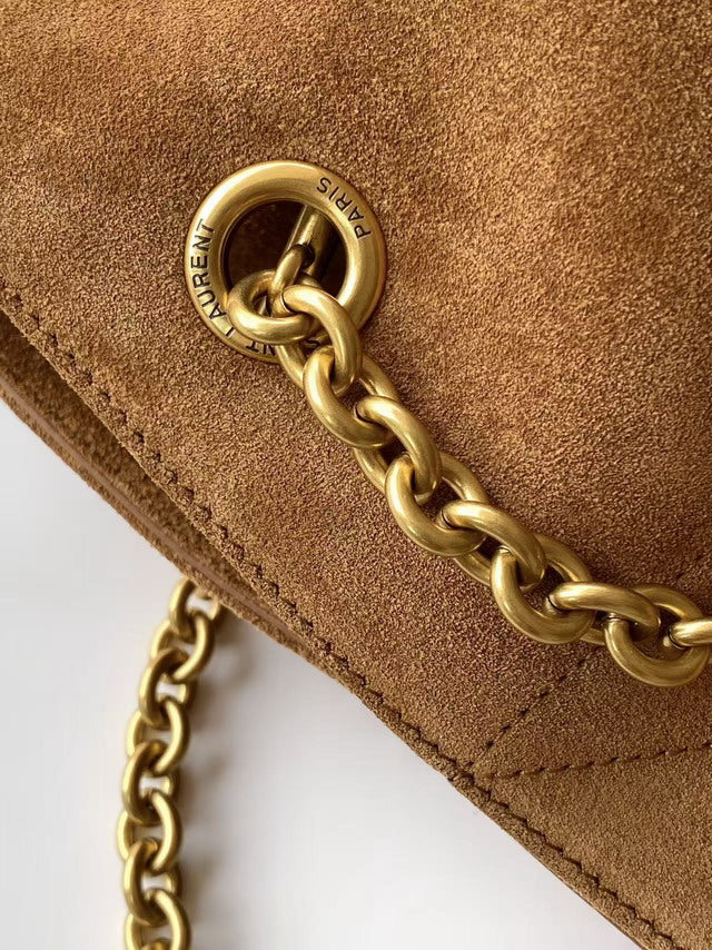 LSY-Bags - Strap Story - 882