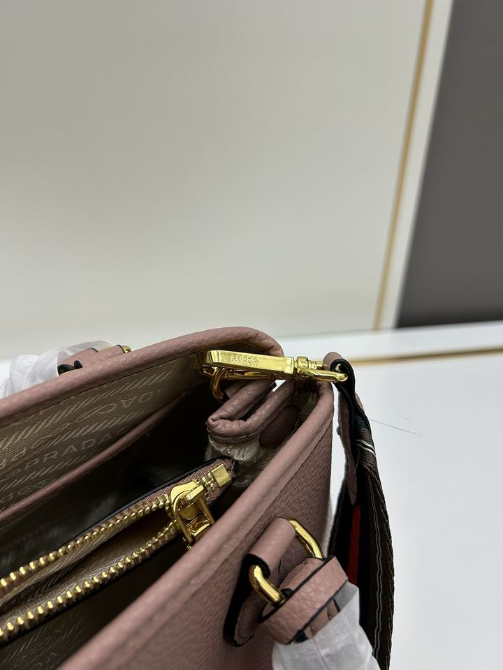 PRD-Bags - SheCary - 032