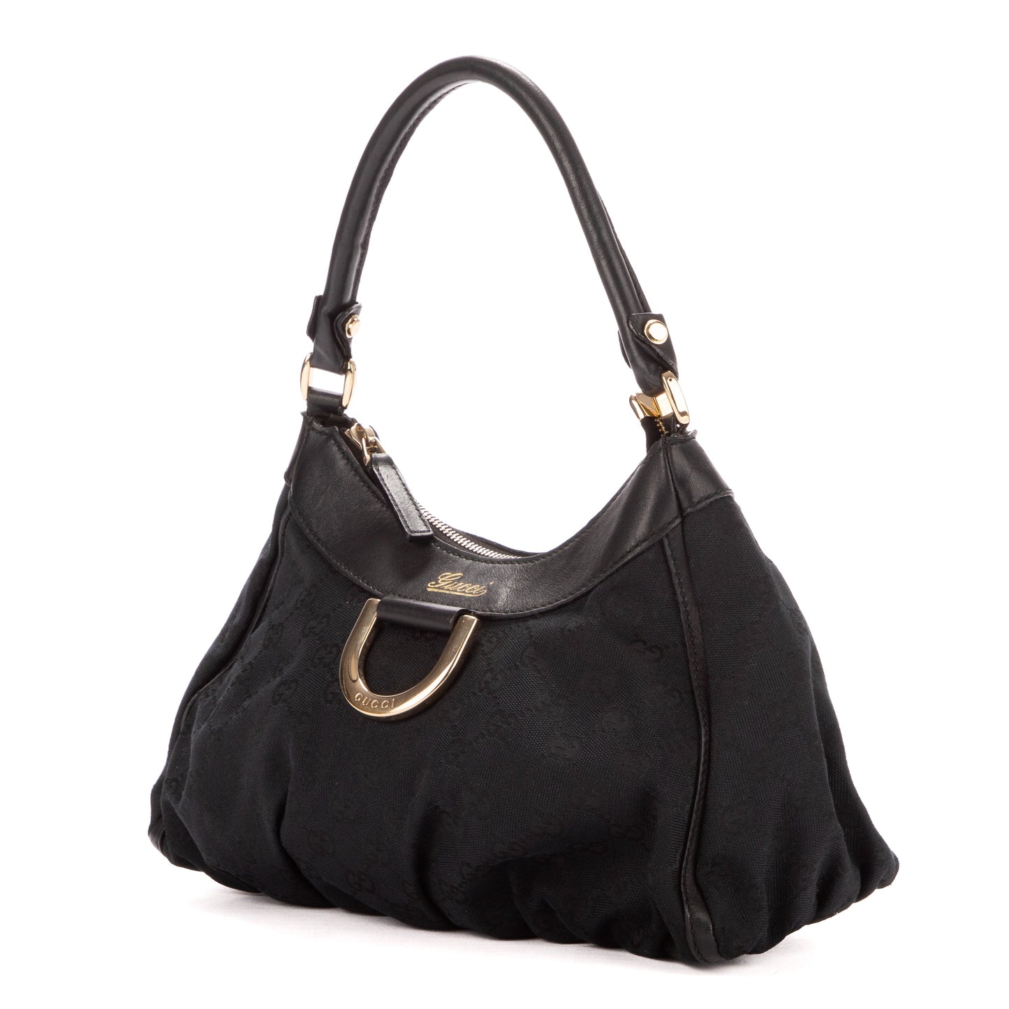 StrapStory - Hobo Bag 438