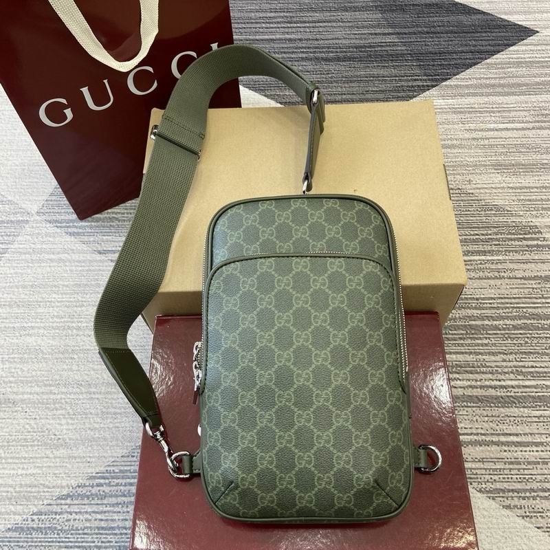 GGCC-Bags - Strap Story - 556
