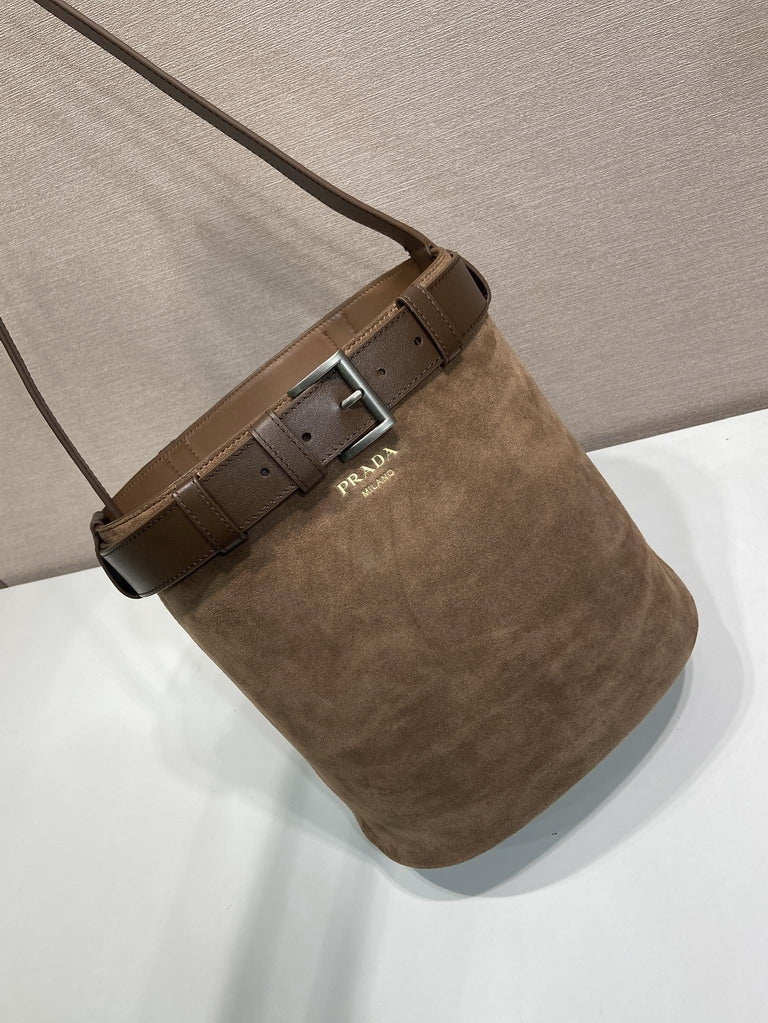 PRD-Bags - SheCary - 1620