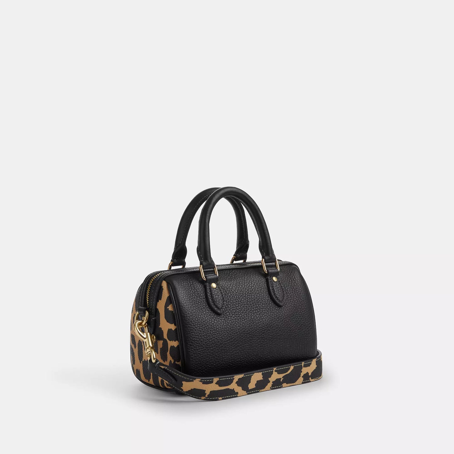 StrapStory - Crossbody 897