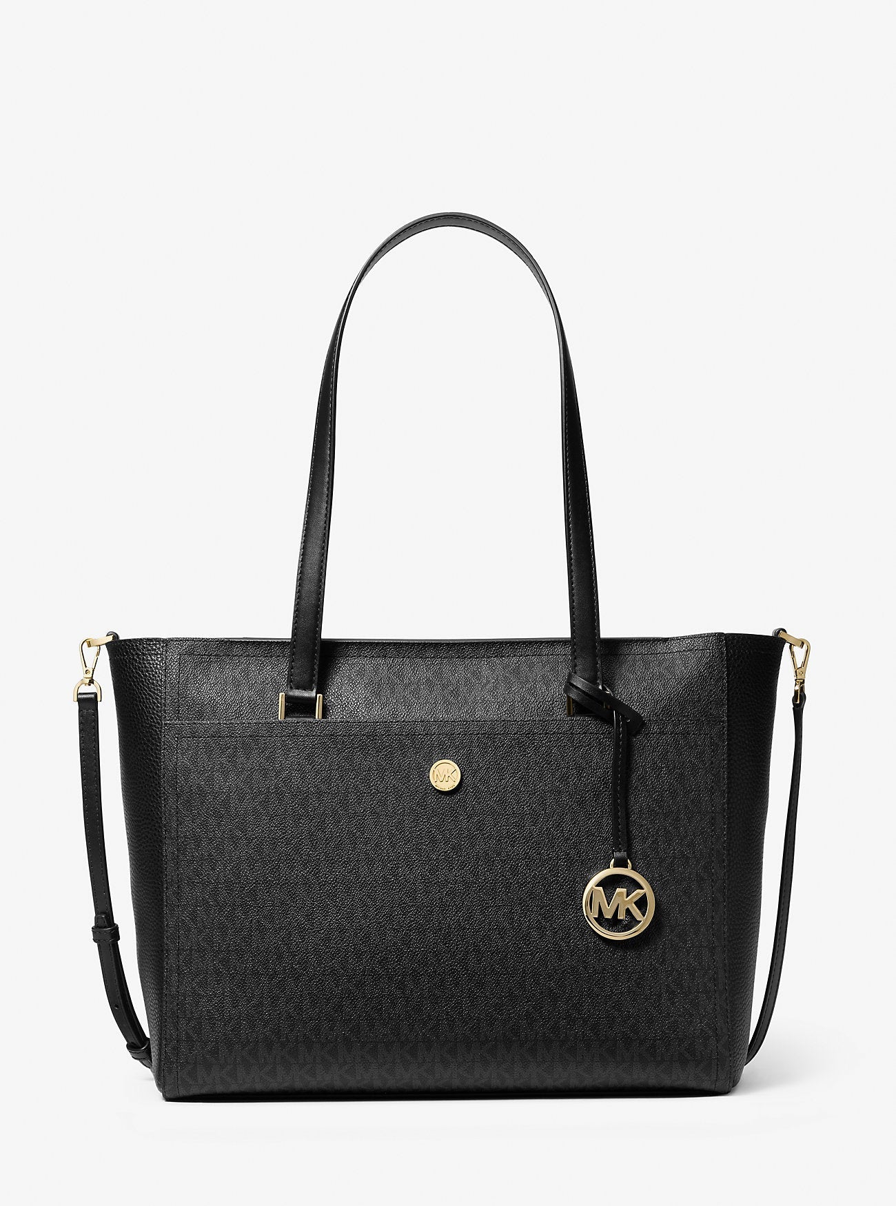 StrapStory - Tote Bag 111