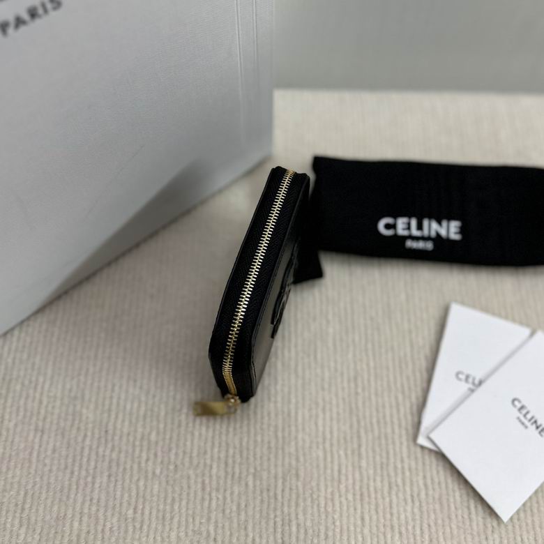 CLNE-Bags - Strap Story - 434