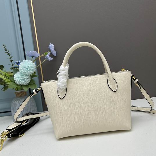 PRD-Bags - SheCary - 392