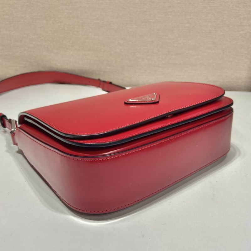 PRD-Bags - SheCary - 816
