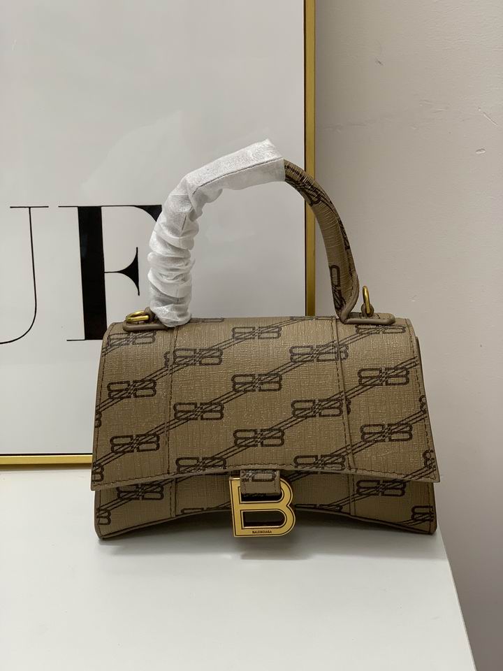 BLGA-Bags - Strap Story - 512
