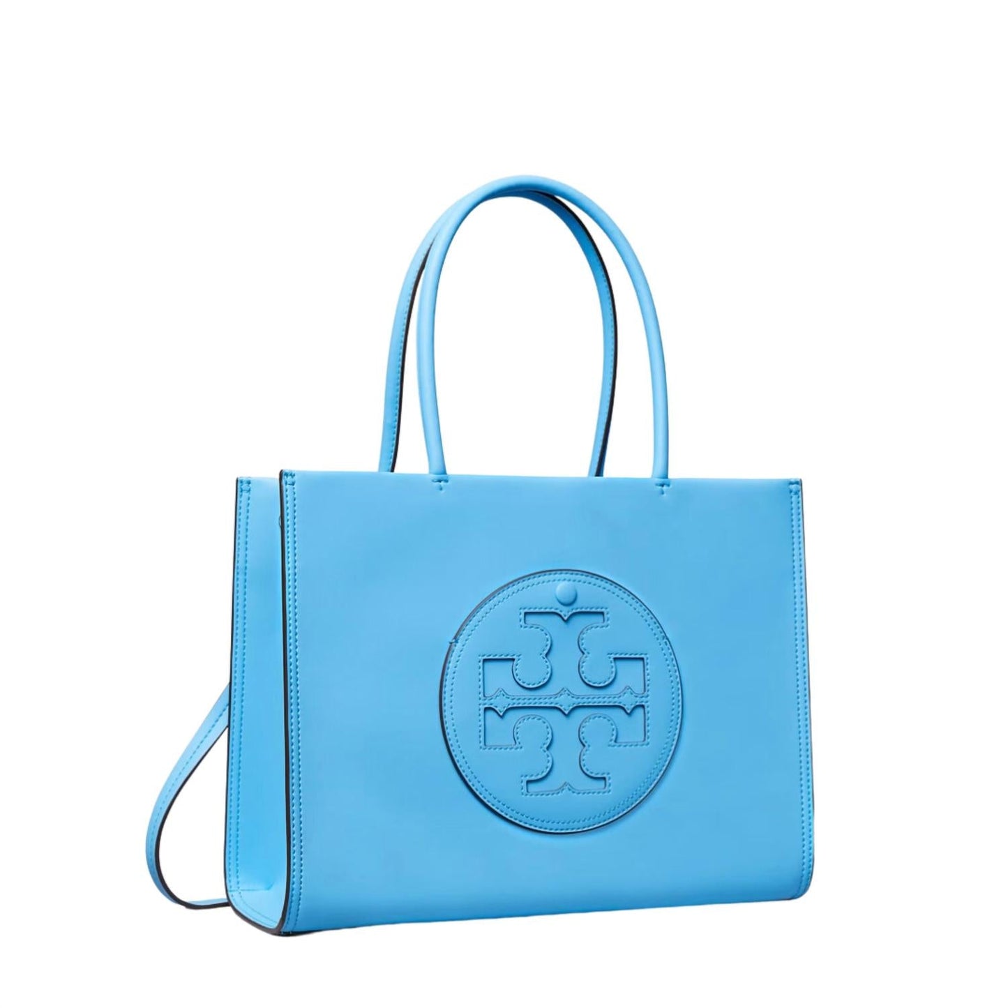 StrapStory - Tote Bag 1616