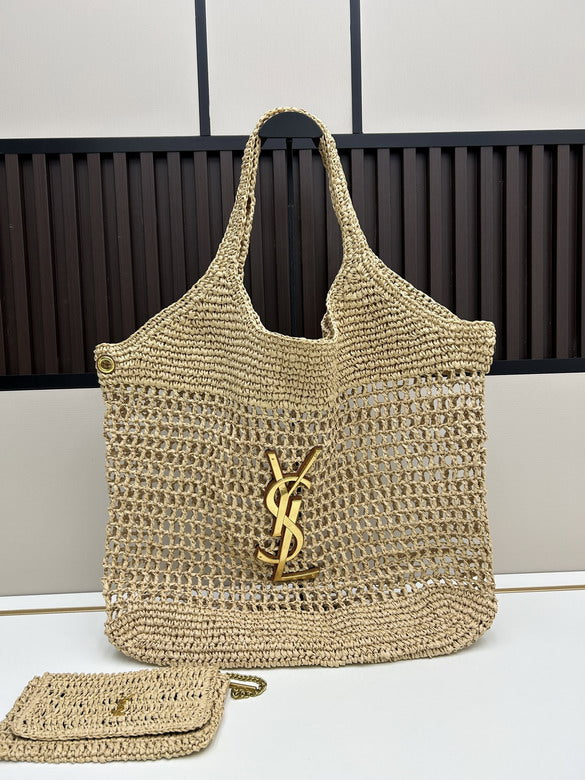 LSY-Bags - Strap Story - 594