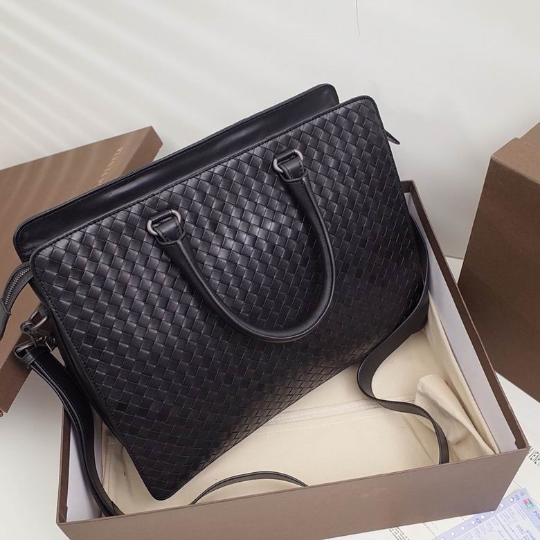BTVA-Bags - Strap Story - 015