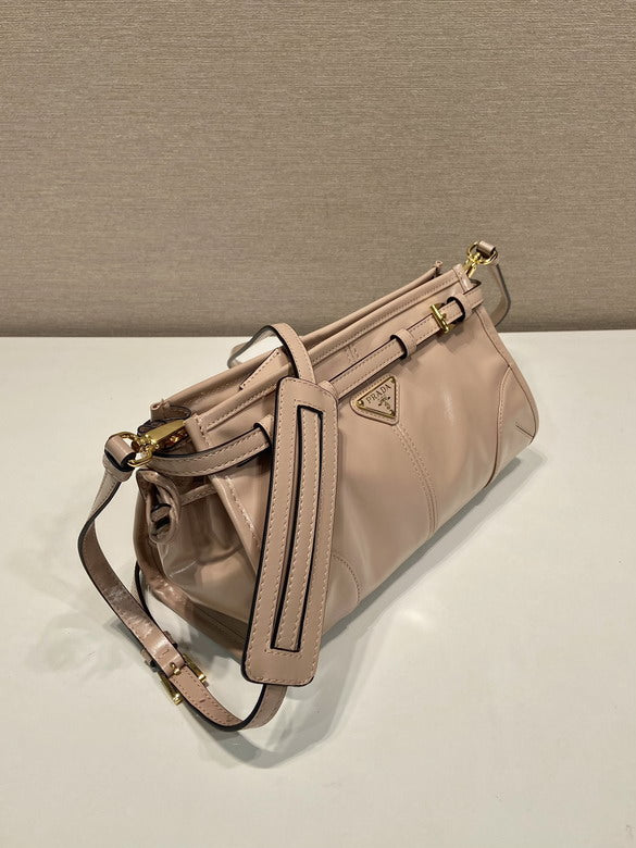 PRD-Bags - SheCary - 1182