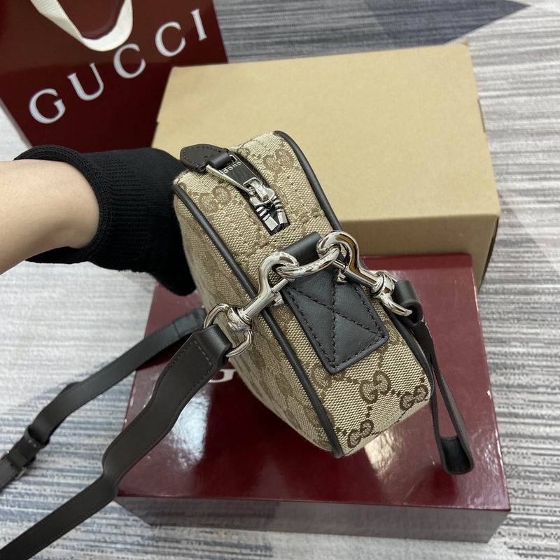 GGCC-Bags - Strap Story - 636