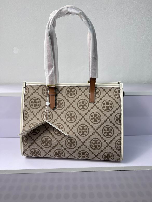 TOBR-Bags - Strap Story - 126