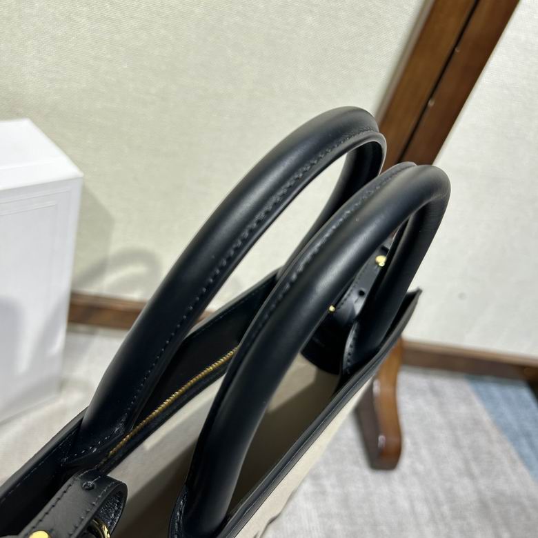CLNE-Bags - Strap Story - 134