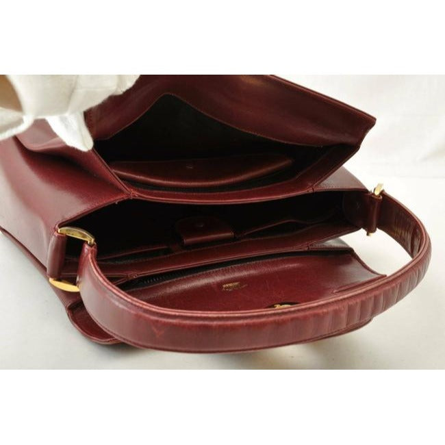 STRAPSTORY - GGC4 BAG - 2561