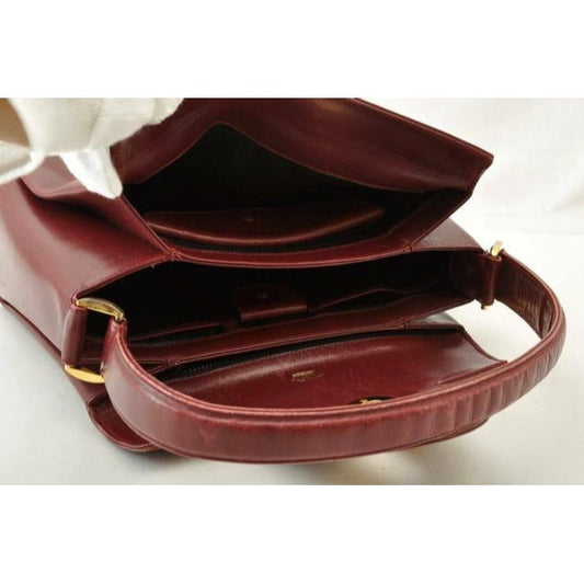 STRAPSTORY - GGC4 BAG - 2561