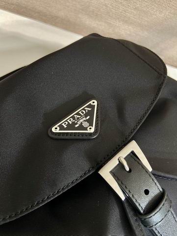 PRD-Bags - SheCary - 450