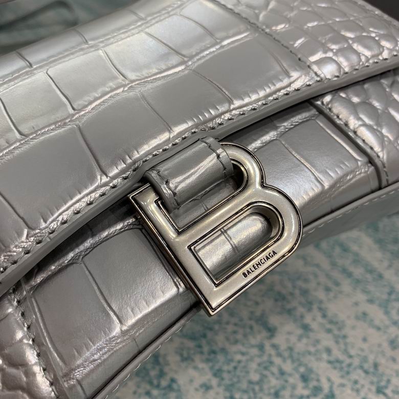 BLGA-Bags - Strap Story - 181