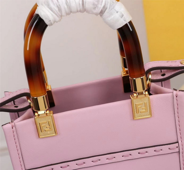 FDNI-Bags - Strap Story - 645