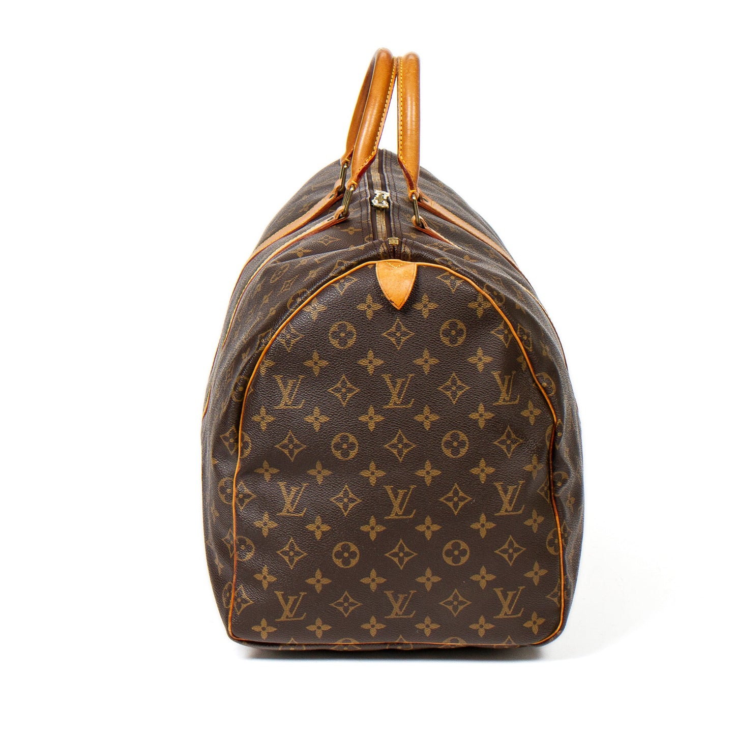 StrapStory - Satchel 1150