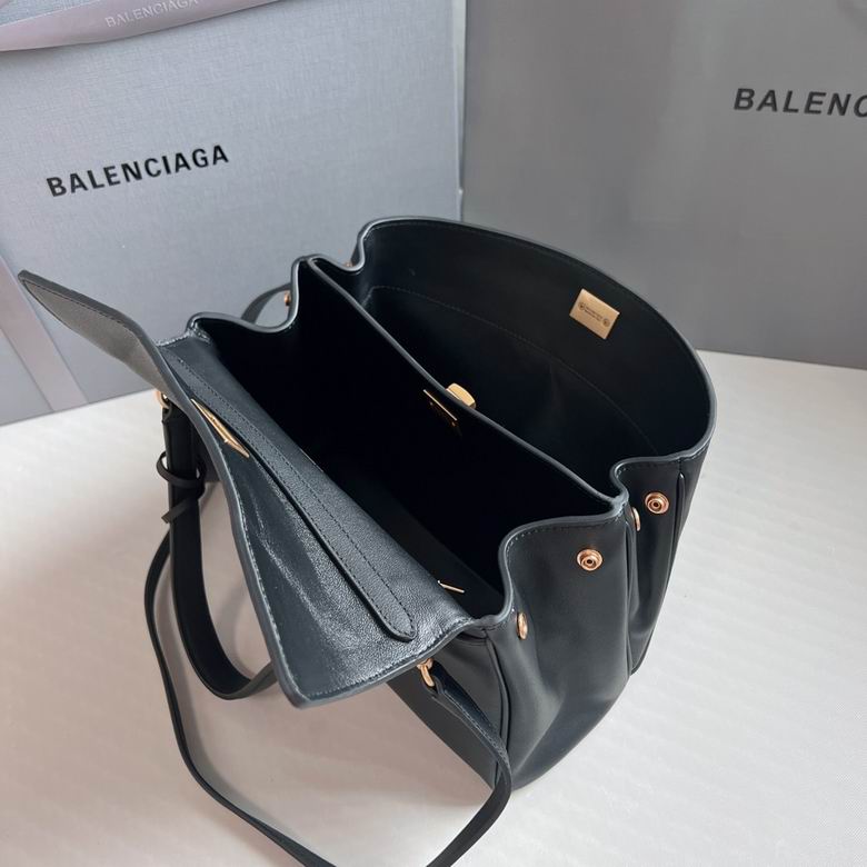 BLGA-Bags - Strap Story - 581